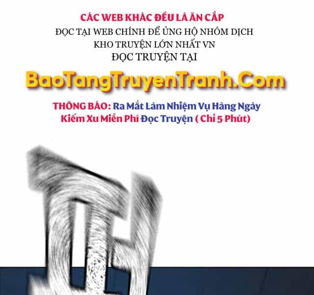 Nhiệm Vụ Đời Thật - Chương 22 - ảnh 14