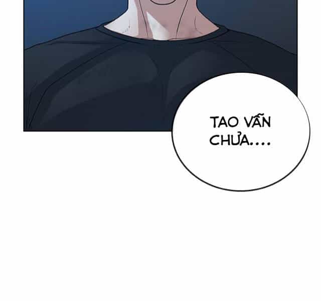 Nhiệm Vụ Đời Thật - Chương 22 - ảnh 140