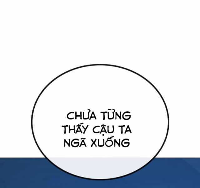 Nhiệm Vụ Đời Thật - Chương 22 - ảnh 141