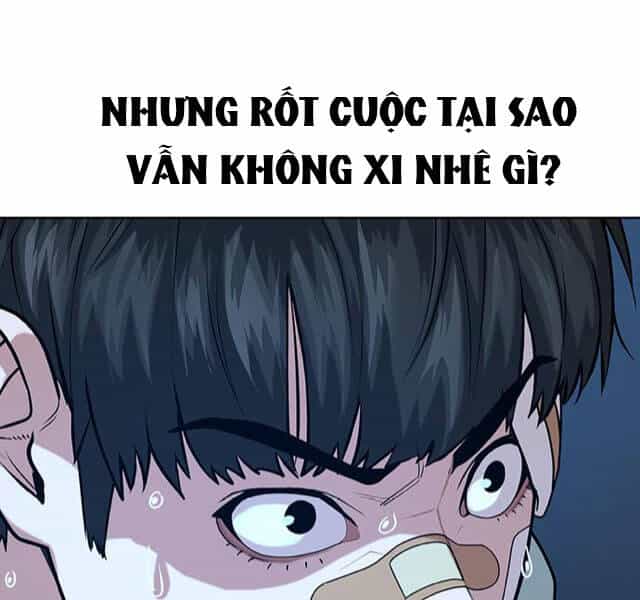 Nhiệm Vụ Đời Thật - Chương 22 - ảnh 147