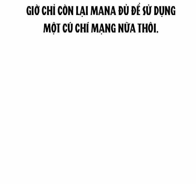 Nhiệm Vụ Đời Thật - Chương 22 - ảnh 149