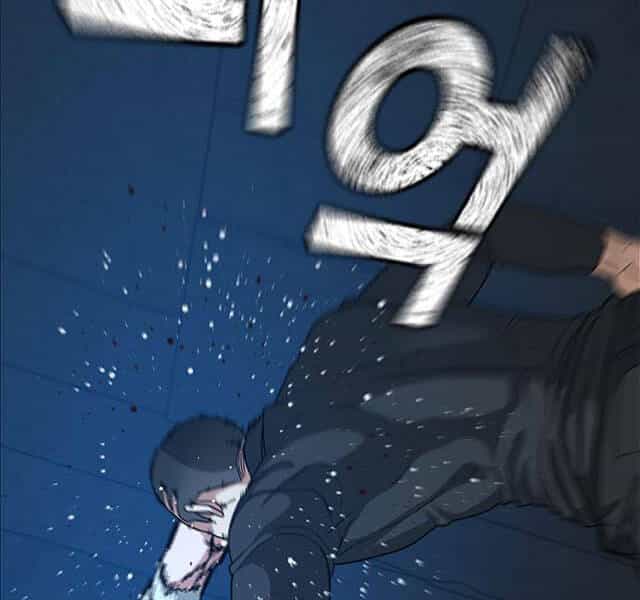 Nhiệm Vụ Đời Thật - Chương 22 - ảnh 15