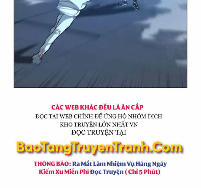 Nhiệm Vụ Đời Thật - Chương 22 - ảnh 151