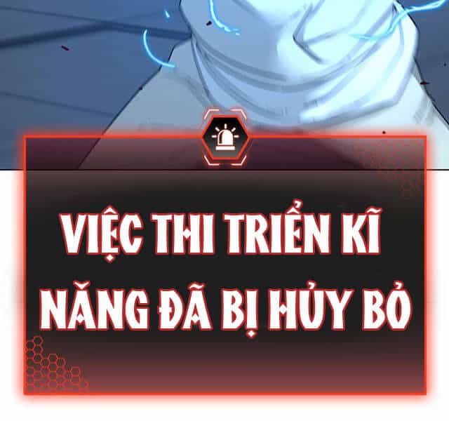 Nhiệm Vụ Đời Thật - Chương 22 - ảnh 155