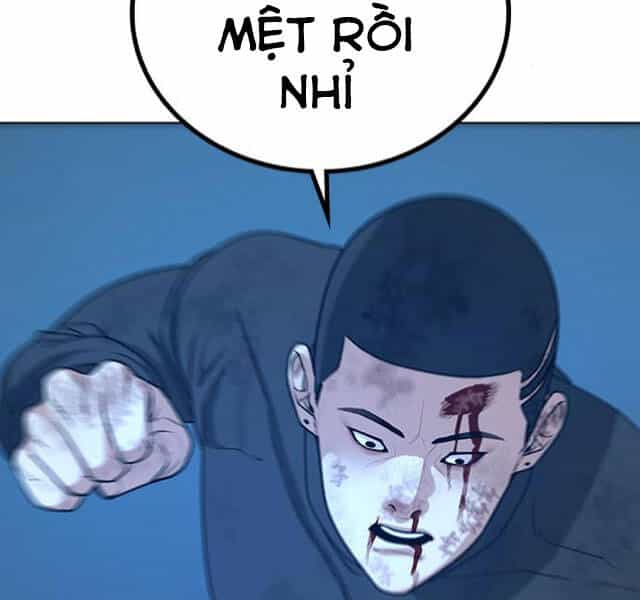 Nhiệm Vụ Đời Thật - Chương 22 - ảnh 157