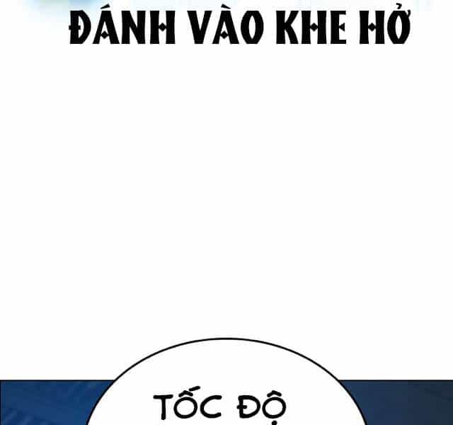 Nhiệm Vụ Đời Thật - Chương 22 - ảnh 162