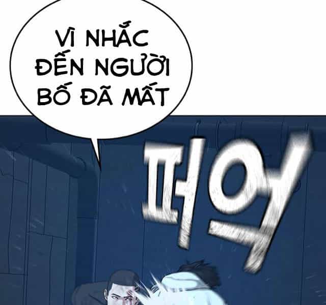 Nhiệm Vụ Đời Thật - Chương 22 - ảnh 165