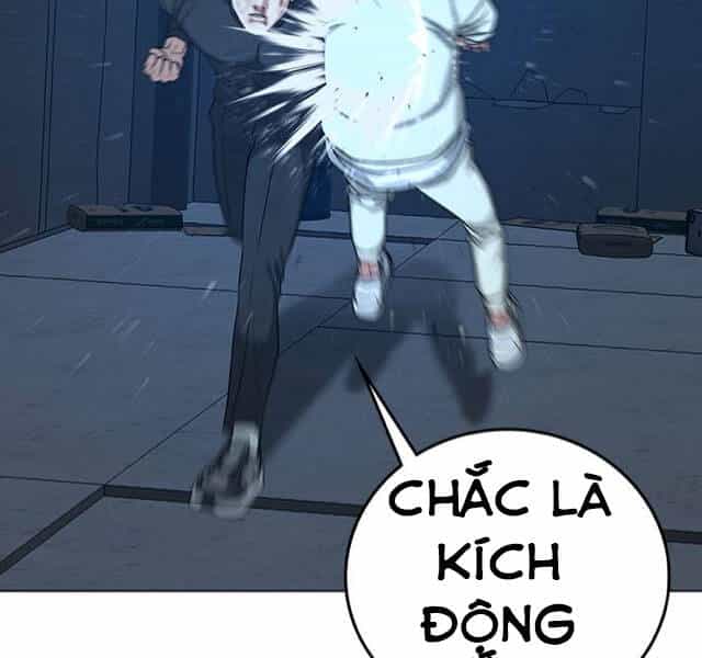 Nhiệm Vụ Đời Thật - Chương 22 - ảnh 166