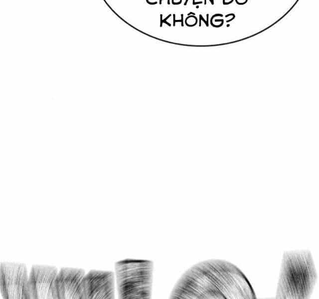 Nhiệm Vụ Đời Thật - Chương 22 - ảnh 169