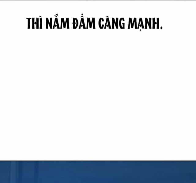 Nhiệm Vụ Đời Thật - Chương 22 - ảnh 17
