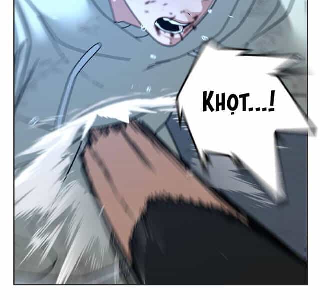 Nhiệm Vụ Đời Thật - Chương 22 - ảnh 171
