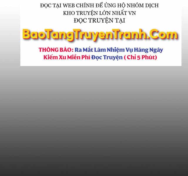 Nhiệm Vụ Đời Thật - Chương 22 - ảnh 200