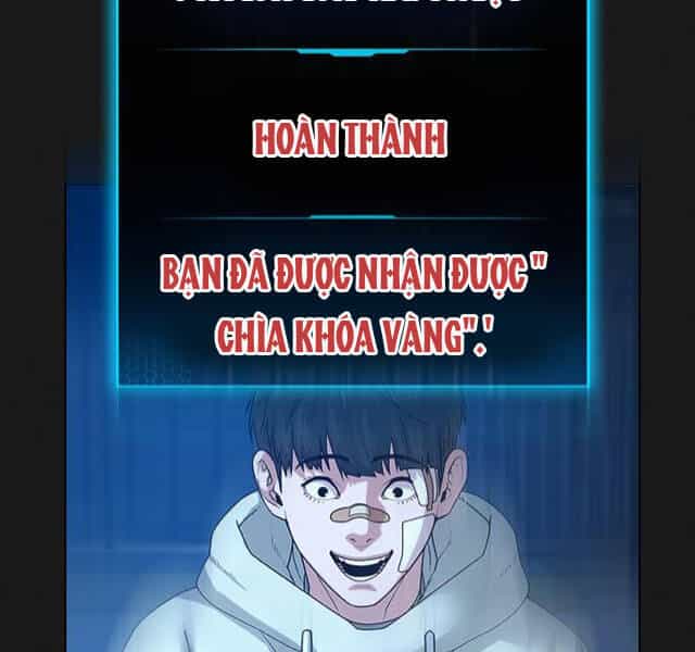Nhiệm Vụ Đời Thật - Chương 22 - ảnh 202