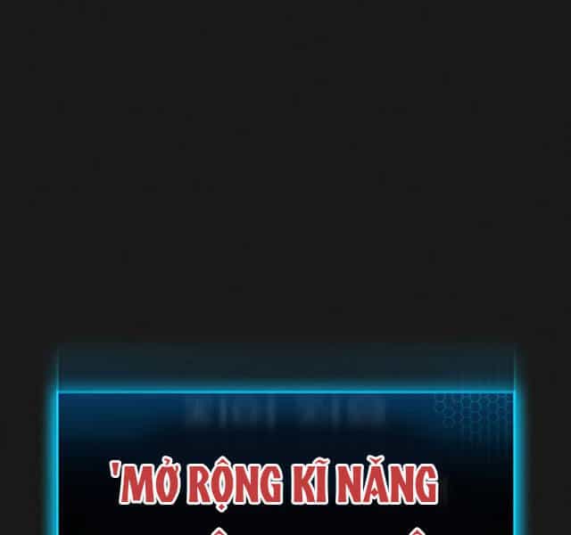 Nhiệm Vụ Đời Thật - Chương 22 - ảnh 206