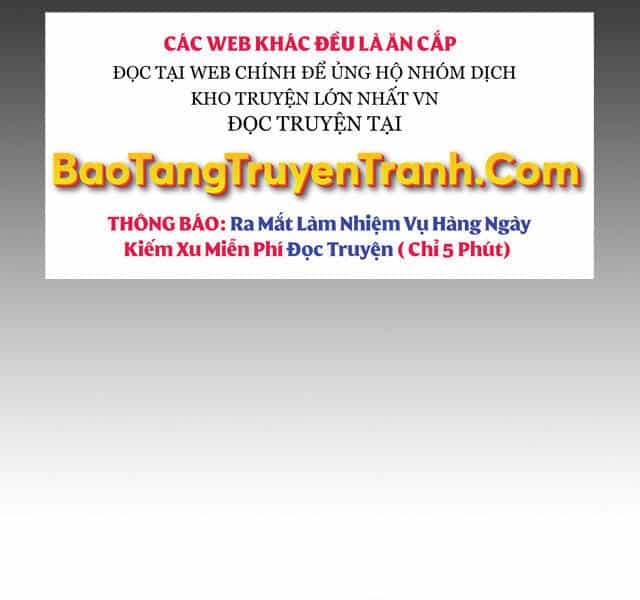 Nhiệm Vụ Đời Thật - Chương 22 - ảnh 208
