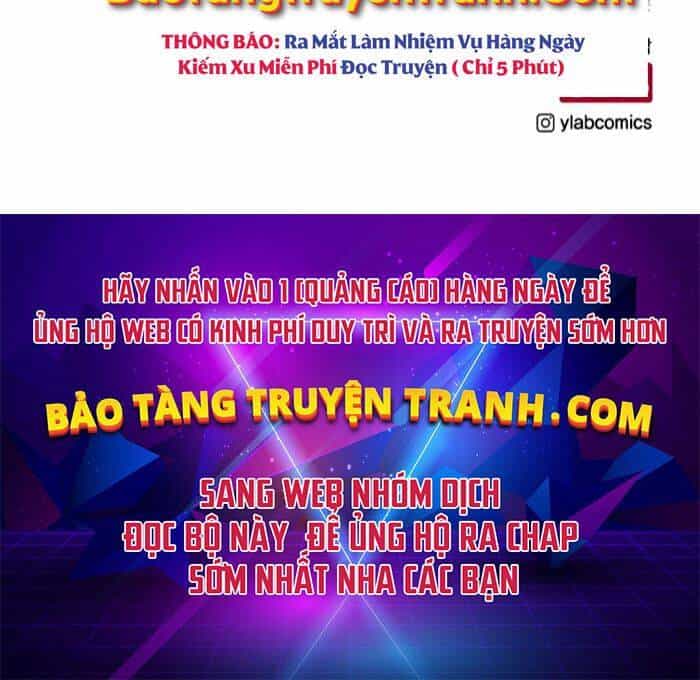 Nhiệm Vụ Đời Thật - Chương 22 - ảnh 215