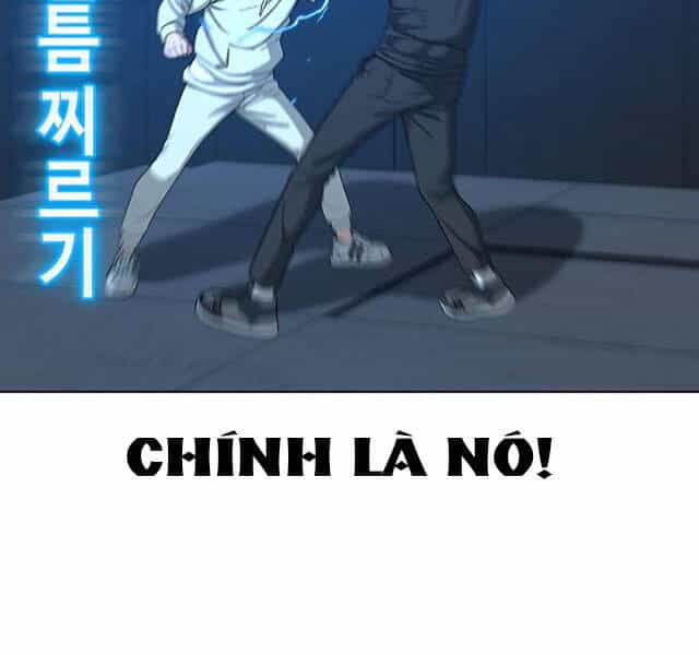 Nhiệm Vụ Đời Thật - Chương 22 - ảnh 23