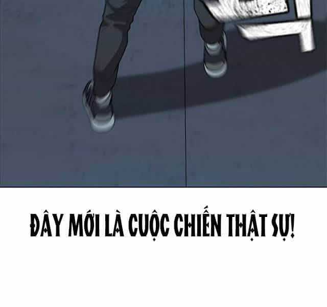 Nhiệm Vụ Đời Thật - Chương 22 - ảnh 26