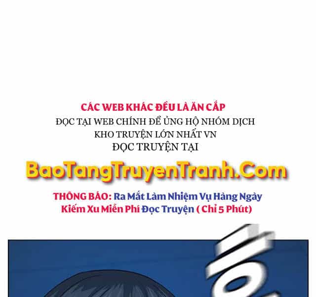 Nhiệm Vụ Đời Thật - Chương 22 - ảnh 27