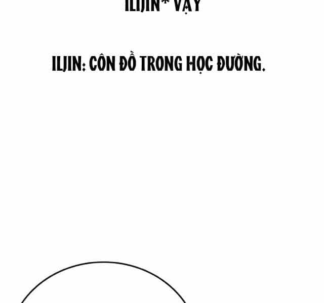 Nhiệm Vụ Đời Thật - Chương 22 - ảnh 37
