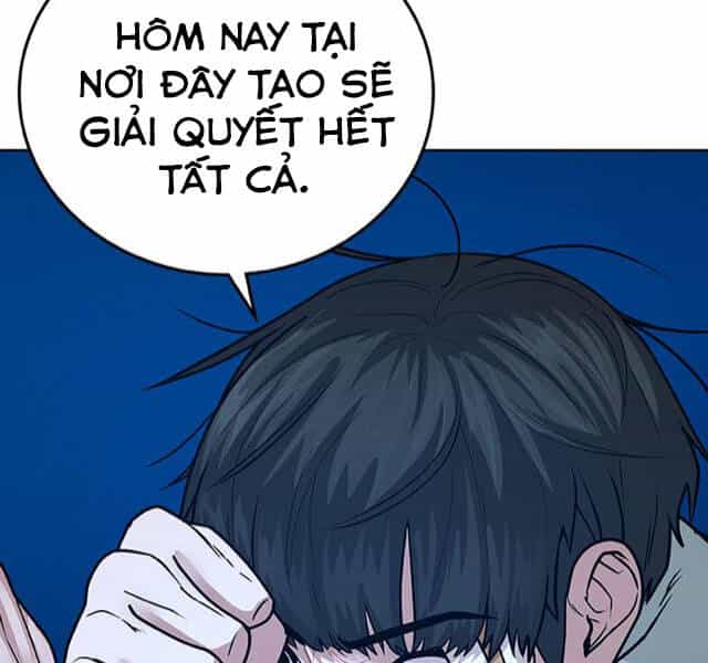 Nhiệm Vụ Đời Thật - Chương 22 - ảnh 38