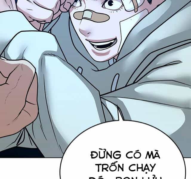 Nhiệm Vụ Đời Thật - Chương 22 - ảnh 39