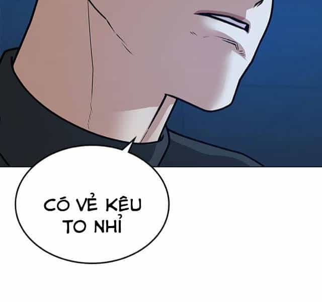 Nhiệm Vụ Đời Thật - Chương 22 - ảnh 41