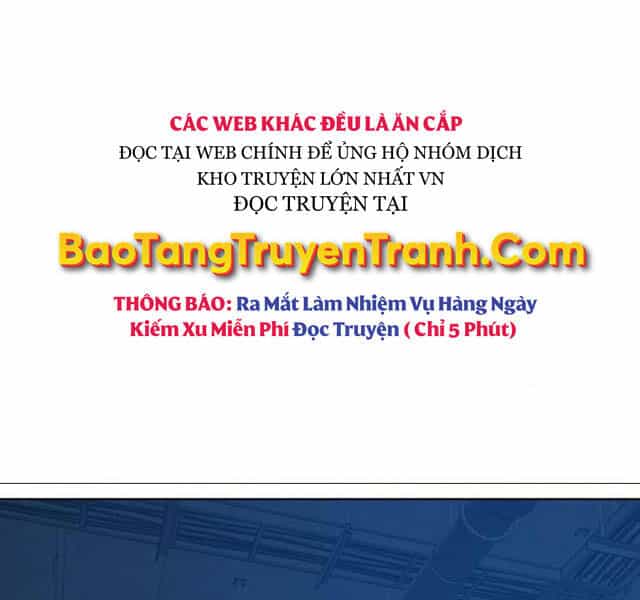 Nhiệm Vụ Đời Thật - Chương 22 - ảnh 42
