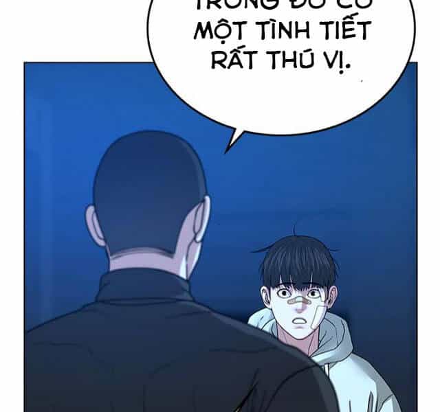 Nhiệm Vụ Đời Thật - Chương 22 - ảnh 45