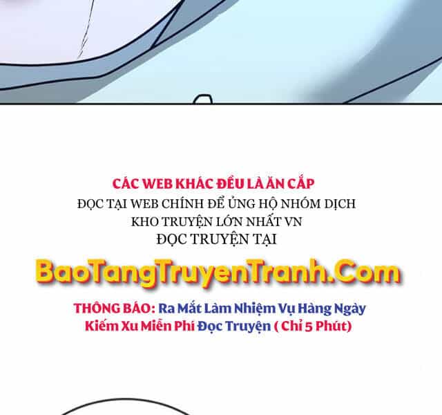 Nhiệm Vụ Đời Thật - Chương 22 - ảnh 49