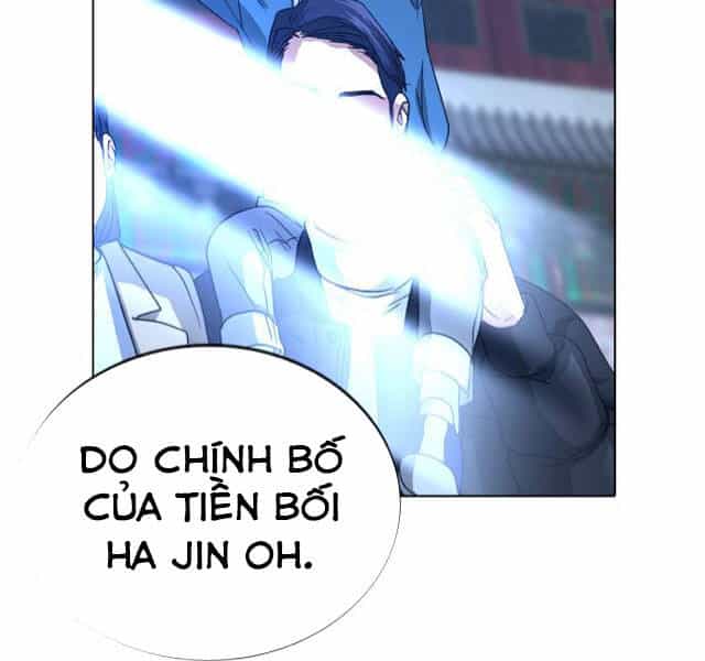 Nhiệm Vụ Đời Thật - Chương 22 - ảnh 55