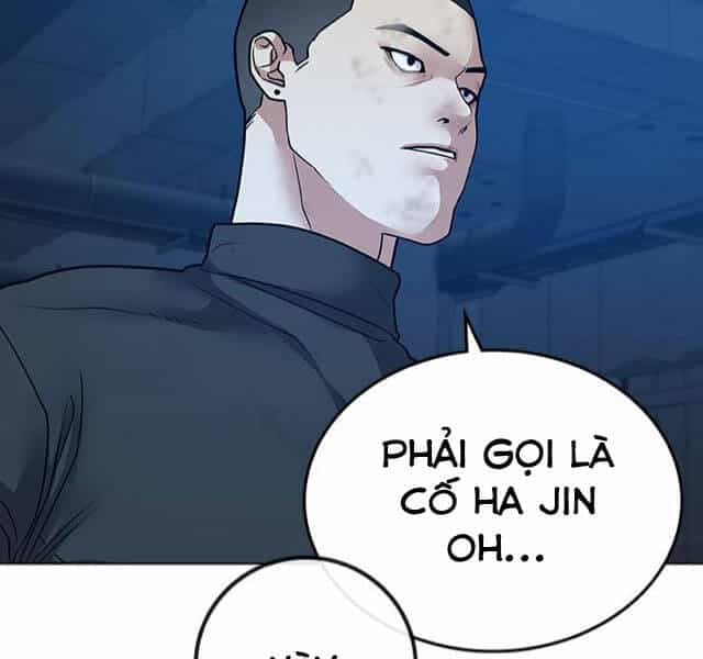 Nhiệm Vụ Đời Thật - Chương 22 - ảnh 57
