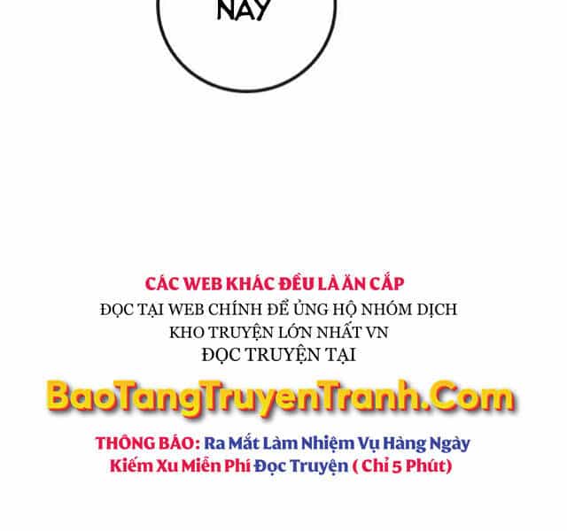 Nhiệm Vụ Đời Thật - Chương 22 - ảnh 58