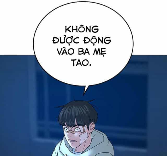Nhiệm Vụ Đời Thật - Chương 22 - ảnh 59