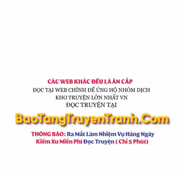 Nhiệm Vụ Đời Thật - Chương 22 - ảnh 62