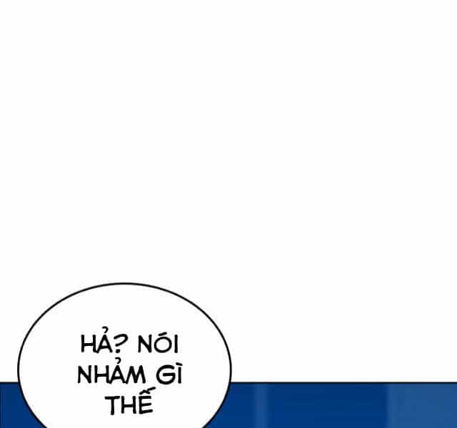 Nhiệm Vụ Đời Thật - Chương 22 - ảnh 72