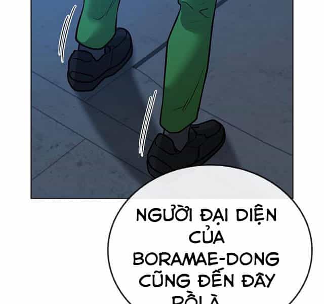 Nhiệm Vụ Đời Thật - Chương 22 - ảnh 76