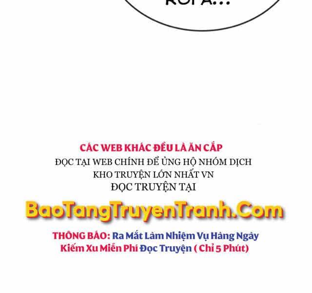 Nhiệm Vụ Đời Thật - Chương 22 - ảnh 77