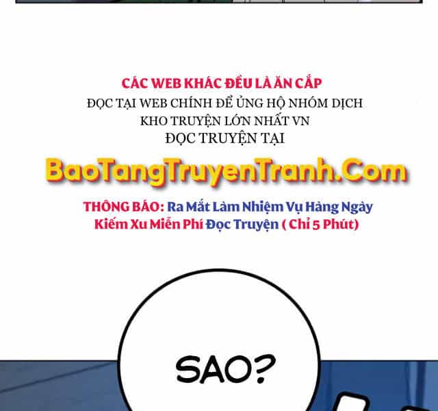 Nhiệm Vụ Đời Thật - Chương 22 - ảnh 87
