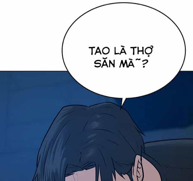 Nhiệm Vụ Đời Thật - Chương 22 - ảnh 91