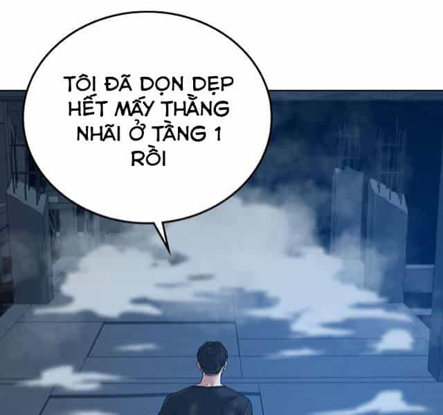 Nhiệm Vụ Đời Thật - Chương 22 - ảnh 97