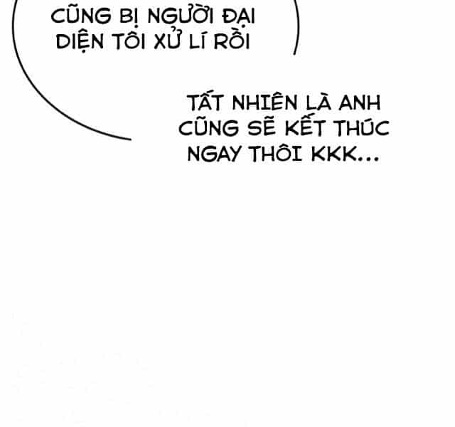 Nhiệm Vụ Đời Thật - Chương 22 - ảnh 99