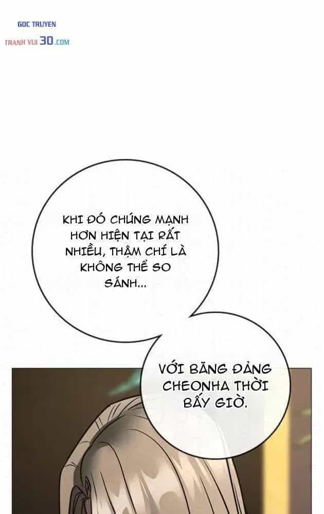 Nhiệm Vụ Đời Thật - Chương 224 - ảnh 143