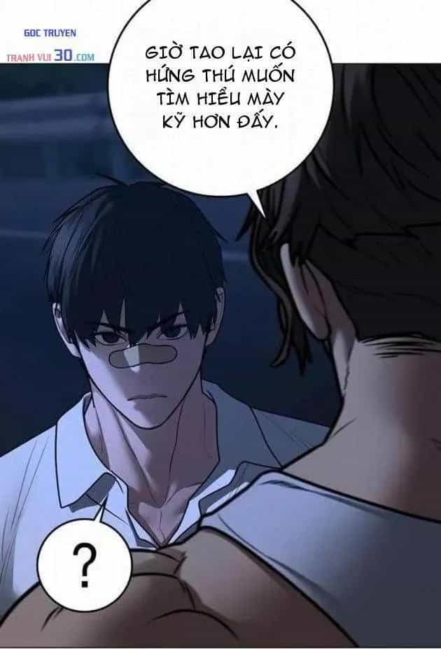 Nhiệm Vụ Đời Thật - Chương 224 - ảnh 150