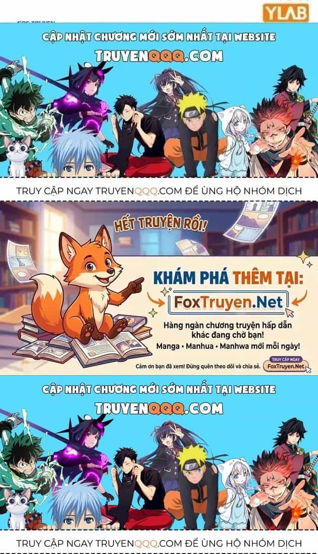 Nhiệm Vụ Đời Thật - Chương 224 - ảnh 169