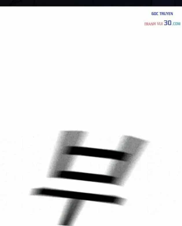 Nhiệm Vụ Đời Thật - Chương 224 - ảnh 30