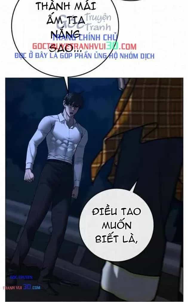 Nhiệm Vụ Đời Thật - Chương 224 - ảnh 46