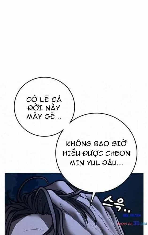 Nhiệm Vụ Đời Thật - Chương 224 - ảnh 54