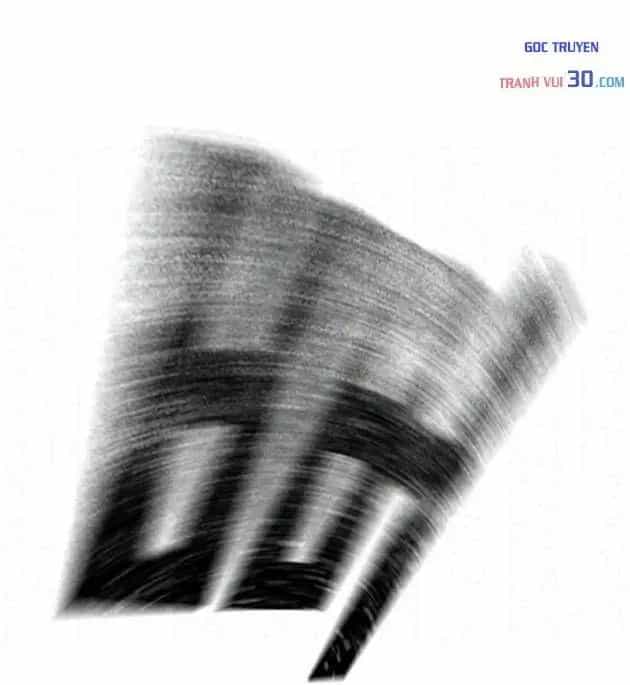 Nhiệm Vụ Đời Thật - Chương 224 - ảnh 56