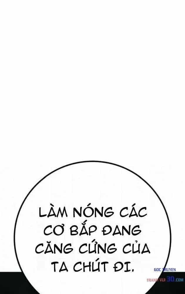 Nhiệm Vụ Đời Thật - Chương 224 - ảnh 6
